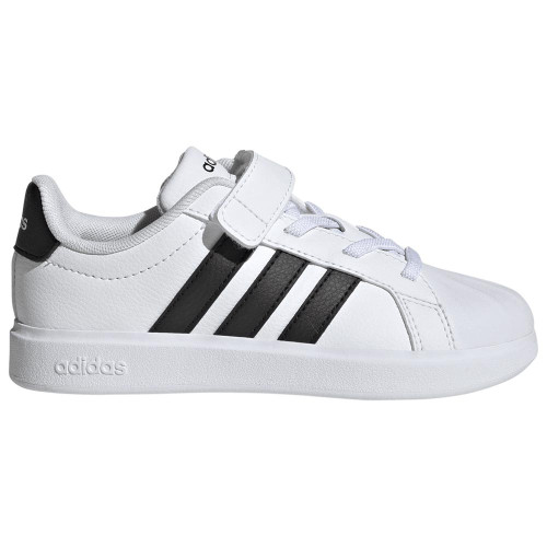 Adidas Streettalk EL C